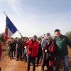 marche del jarama048